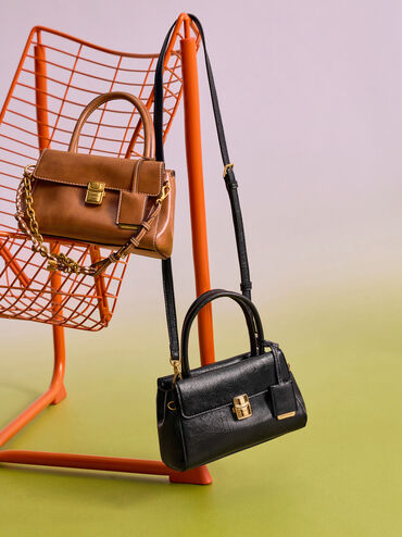 #N/A, Distressed Tan, hi-res