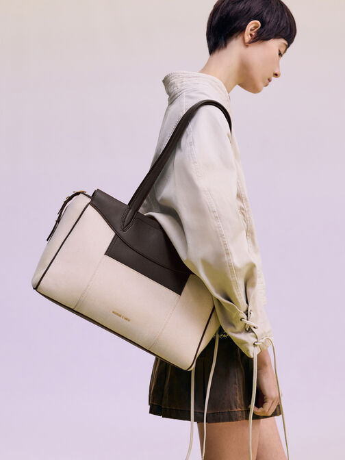 0, بني غني كالإسبريسو, hi-res