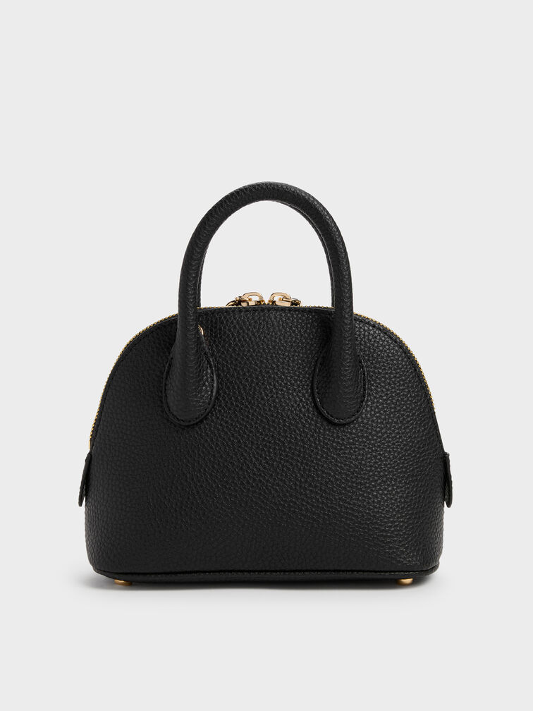 حقيبة بولينغ بيريل, أسود, hi-res