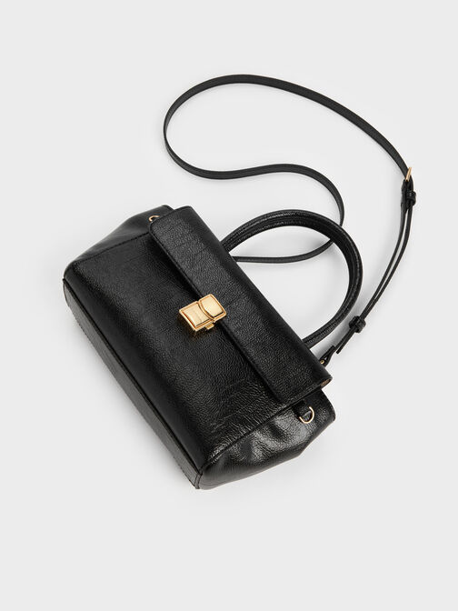 #N/A, أسود, hi-res