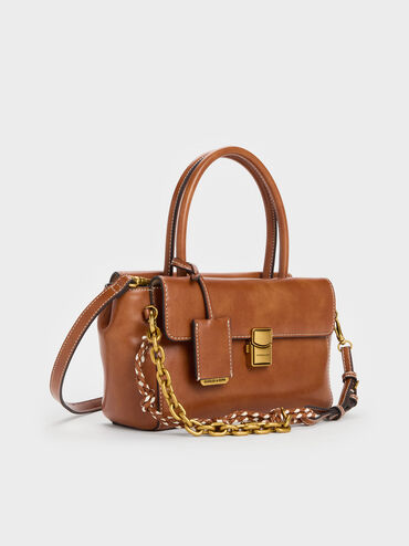 #N/A, Distressed Tan, hi-res