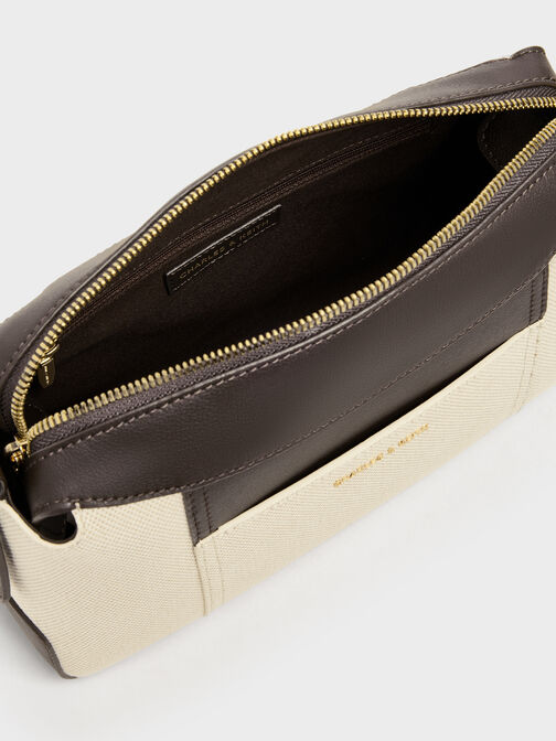 0, بني غني كالإسبريسو, hi-res