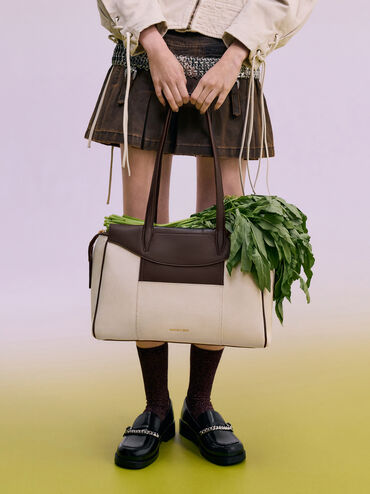 0, بني غني كالإسبريسو, hi-res