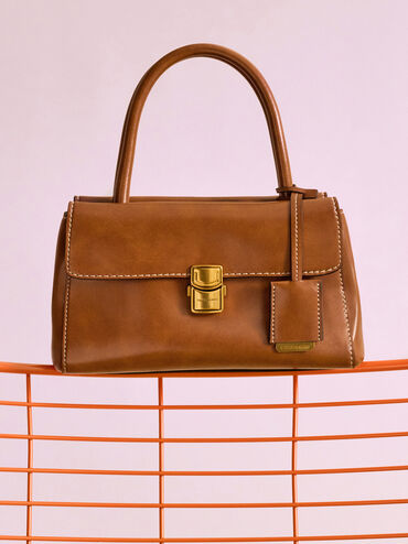 #N/A, Distressed Tan, hi-res