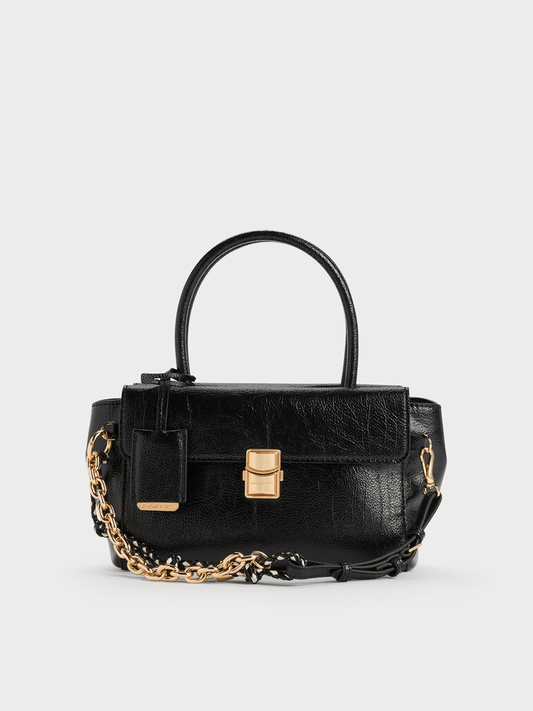 #N/A, أسود, hi-res