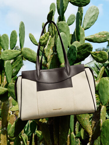 0, بني غني كالإسبريسو, hi-res