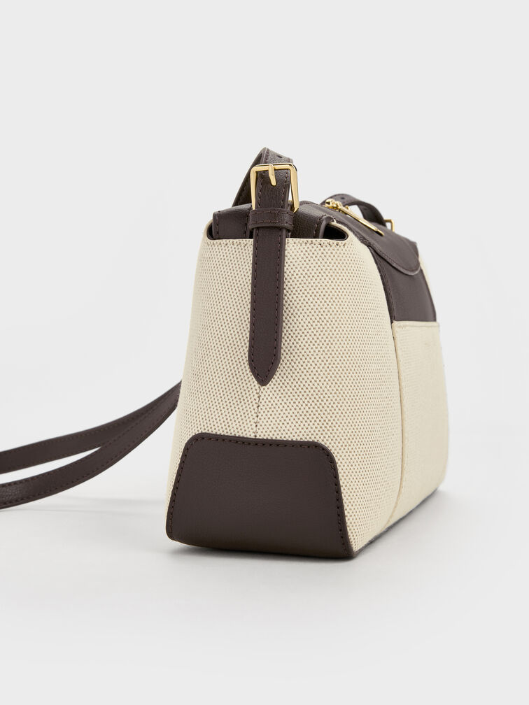 0, بني غني كالإسبريسو, hi-res