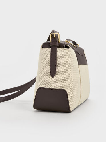 0, بني غني كالإسبريسو, hi-res