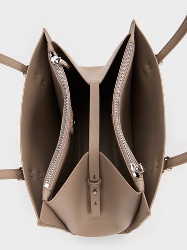 حقيبة توت سانسا, تاوب, hi-res