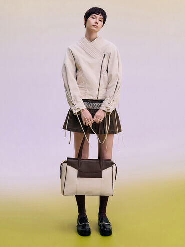 0, بني غني كالإسبريسو, hi-res