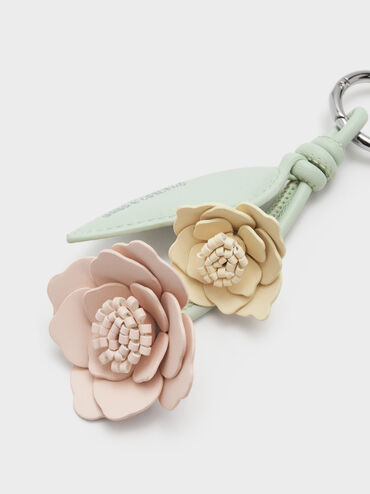 Rose Charm, Multi Pink, hi-res