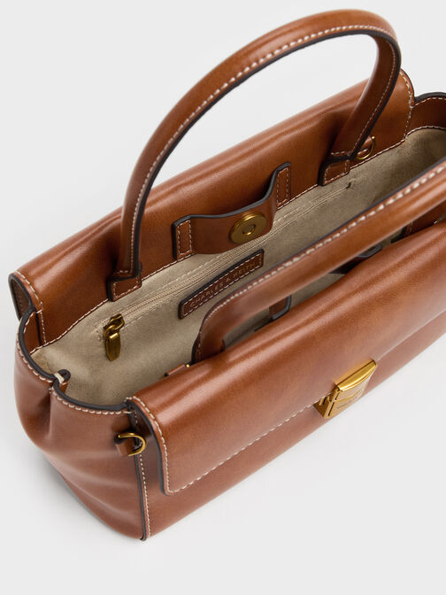 #N/A, Distressed Tan, hi-res