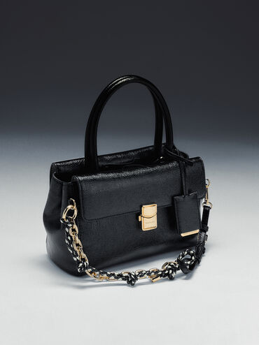 #N/A, أسود, hi-res