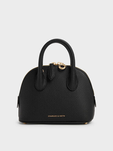 حقيبة بولينغ بيريل, أسود, hi-res