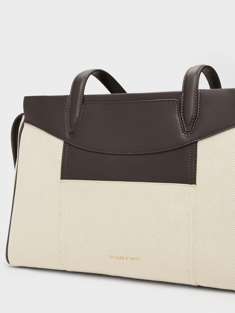 0, بني غني كالإسبريسو, hi-res