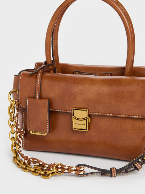 #N/A, Distressed Tan, hi-res